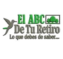 El ABC de tu Retiro
